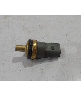 Sensor De Temperatura Amarok 2.0 2013 2014 2015 / 06a919501a