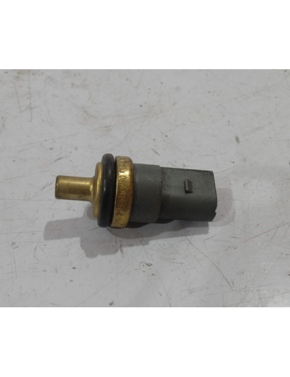 Sensor De Temperatura Amarok 2.0 2013 2014 2015 / 06a919501a