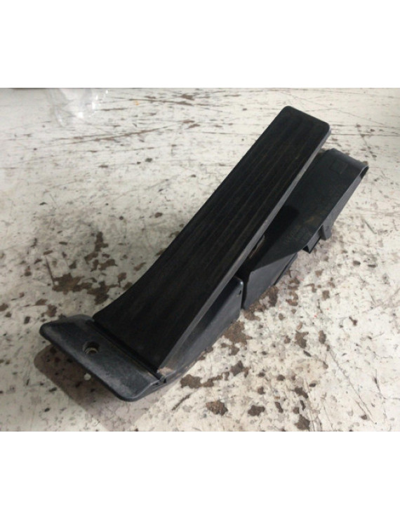 Pedal Acelerador Bmw 118 120 2010