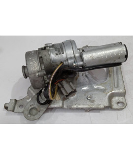 Motor Abertura Tampa Traseira Ford Edge 3.5 V6 2009 10 2011