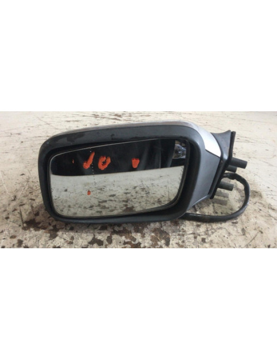 Retrovisor Lado Esquerdo Volvo V40 Estate 1998 - 2001