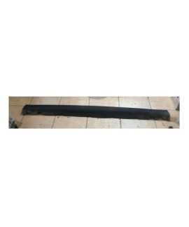 Spoiler Lateral Direito Citroen C5 Sedan 2009 - 2012