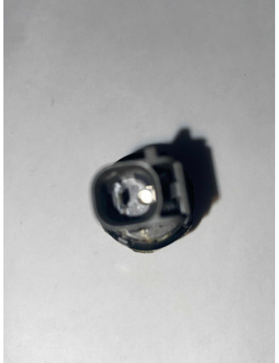 Sensor De Pressão De Óleo Honda Civic 1.8 2006 A 2011 