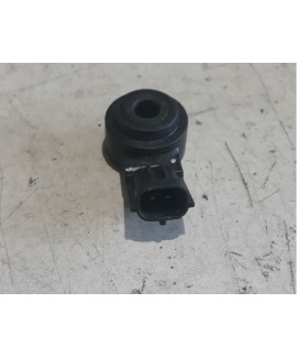 Sensor Detonação Volvo Xc60 S60 2008 - 2012 / Ag9n12a699aa