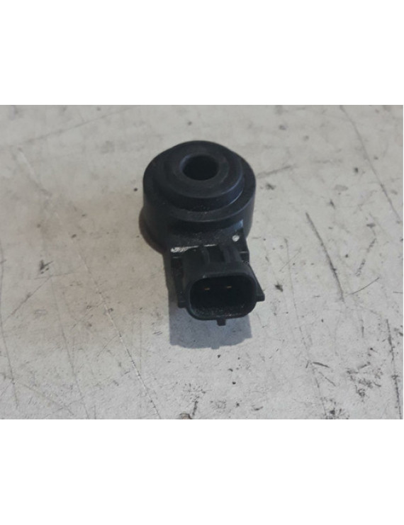 Sensor Detonação Volvo Xc60 S60 2008 - 2012 / Ag9n12a699aa