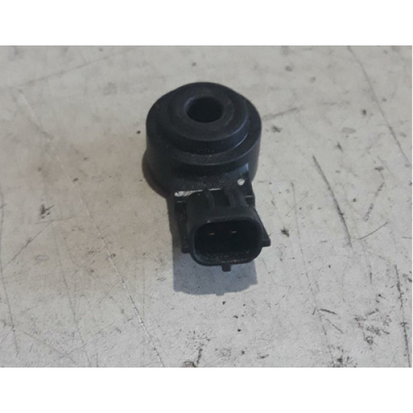 Sensor Detonação Volvo Xc60 S60 2008 - 2012 / Ag9n12a699aa