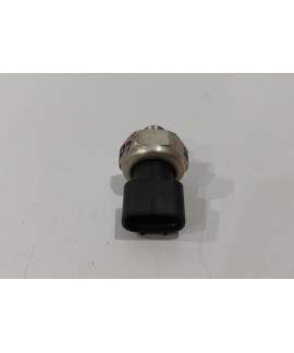 Sensor De Pressão Ar Corolla 2.0 2015 2016 2017 2018