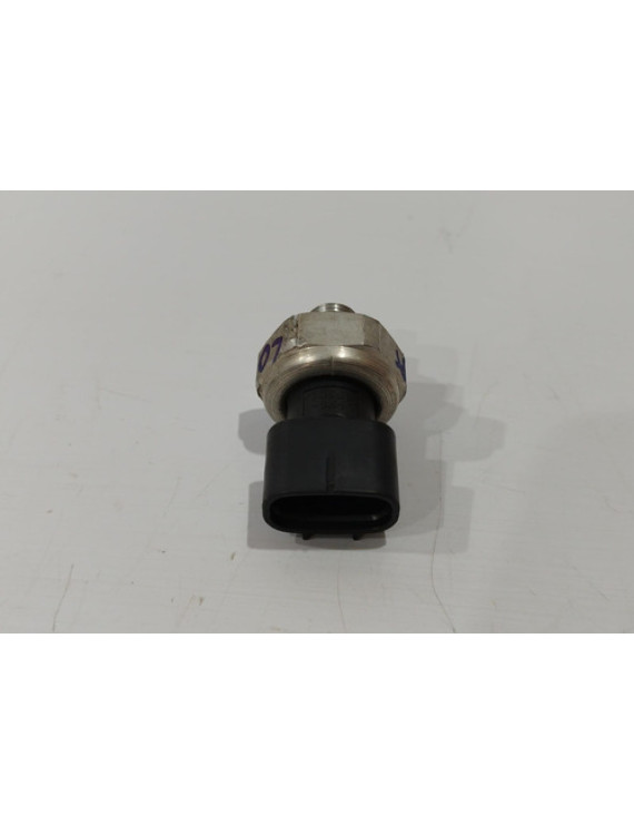 Sensor De Pressão Ar Corolla 2.0 2015 2016 2017 2018