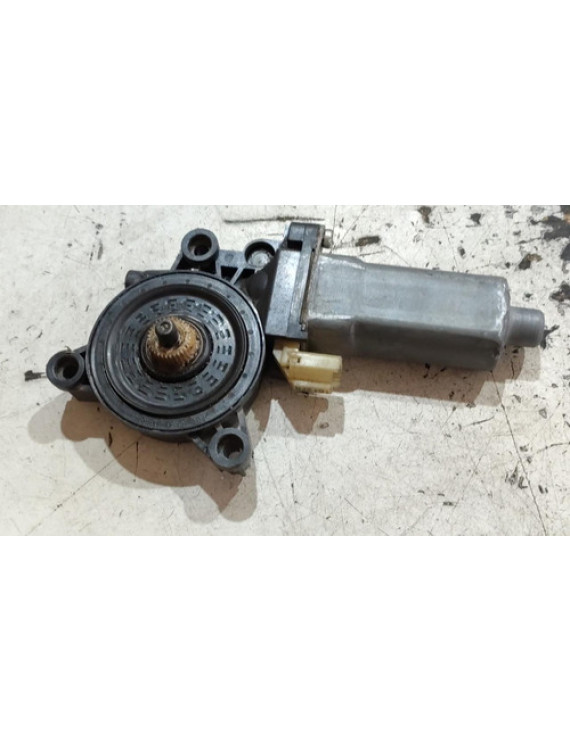 Motor Vidro Traseiro Direito Sonata 2011 - 2015 83460-3s001