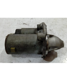 Motor De Arranque Journey Cherokee 3.6 V6 2012 - 2015