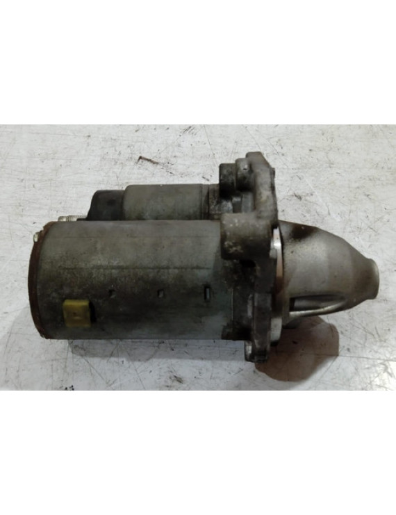 Motor De Arranque Journey Cherokee 3.6 V6 2012 - 2015