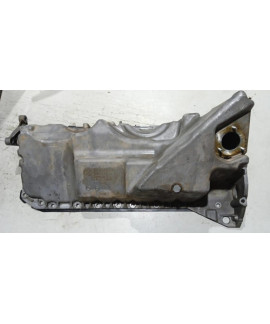 Carter Óleo Motor Bmw 535 3.0 N55 2013 2014 2015