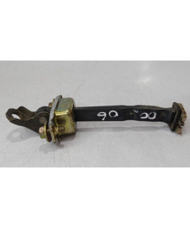 Limitador Porta Traseira Direita Honda Civic 2000 - 2006