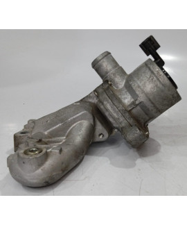 Válvula Egr Subaru Forester Impreza 2.5 2009 2010 2011 2012