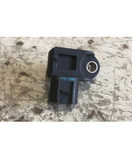 Sensor Map New Civic 1.8 16v 2009 - 2014 / 0798007590