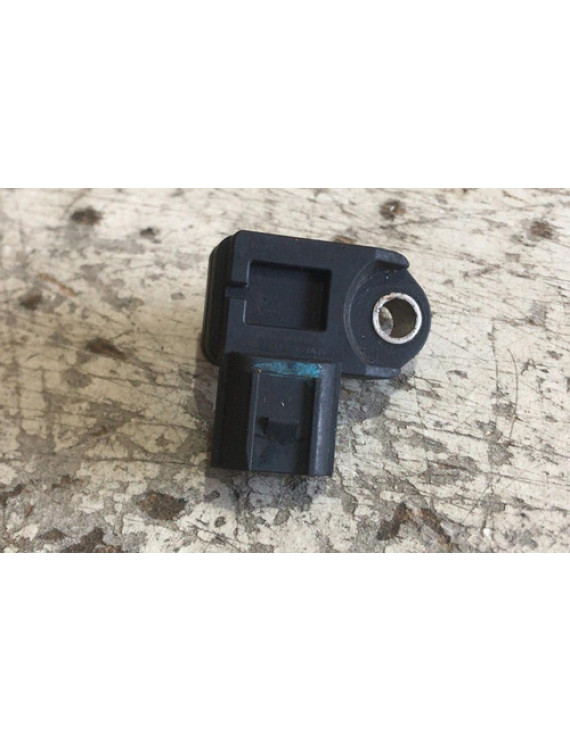 Sensor Map New Civic 1.8 16v 2009 - 2014 / 0798007590