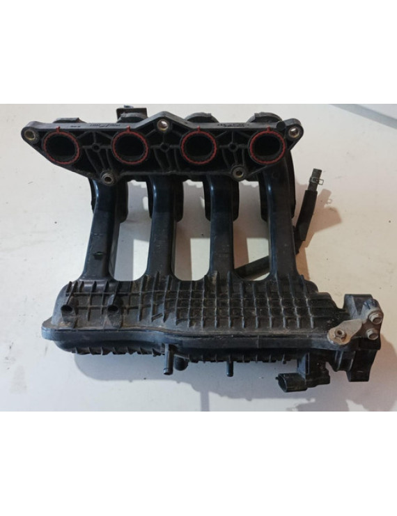 Coletor Admissão Honda Fit 1.5 2004 - 2008