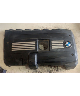 Tampa Motor Bmw X5 N52 2006 - 2013