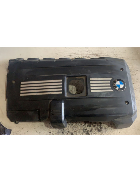 Tampa Motor Bmw X5 N52 2006 - 2013