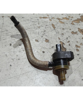 Válvula Solenoide Mercedes Gla200 1.6 2013 - 2018