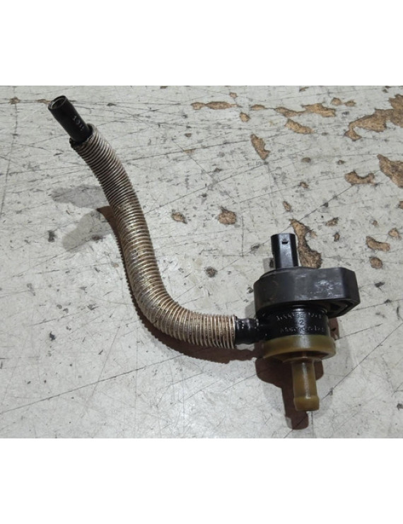 Válvula Solenoide Mercedes Gla200 1.6 2013 - 2018