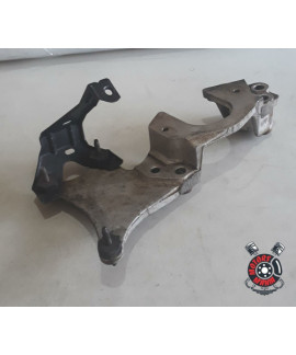 Suporte Inferior Do Motor Citroen C5 3.0 V6 2001