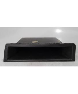 Porta Treco Painel Central Honda Civic 2001 - 2005