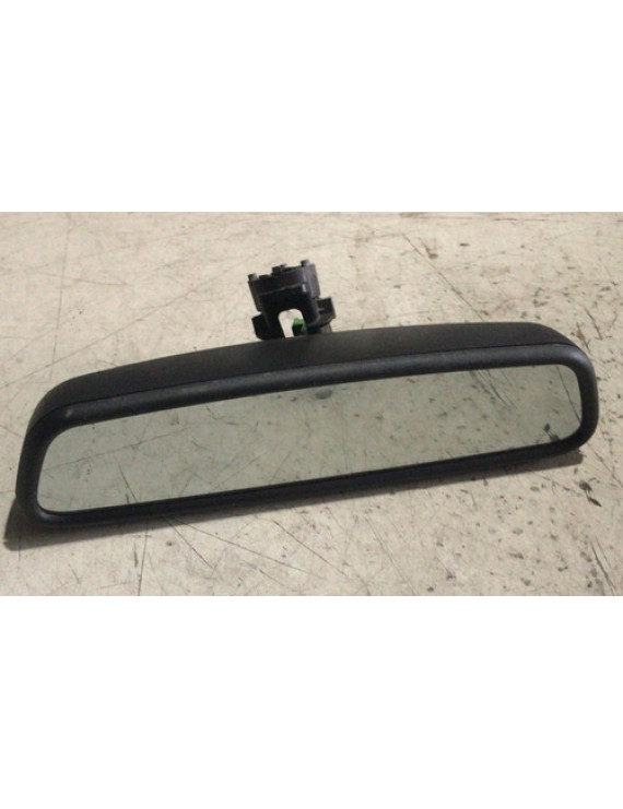 Retrovisor Interno Volvo C30 2010 2011