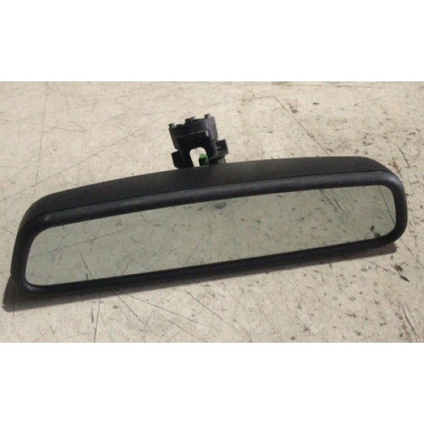 Retrovisor Interno Volvo C30 2010 2011