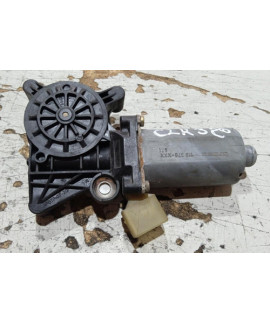 Motor Vidro Dianteiro Direito Mercedes Clk 320 1997 - 2002