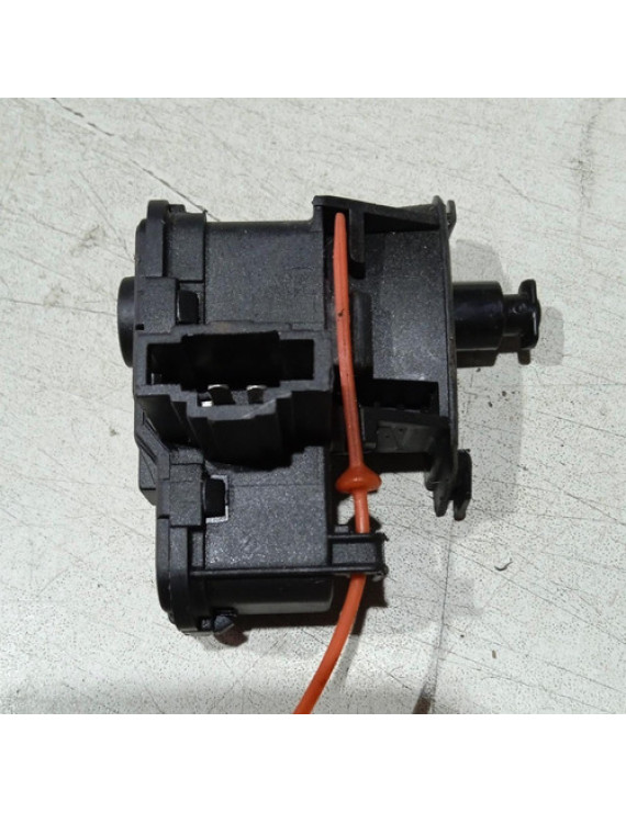 Trava Eletrica Portinhola Tanque Audi A5 2008 - 2015