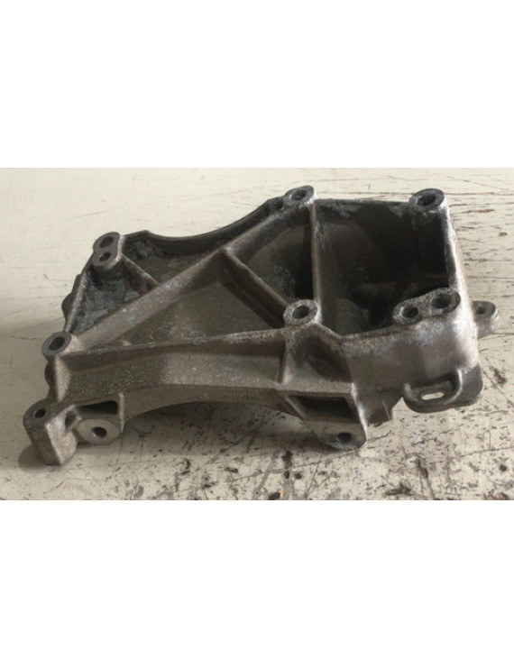 Suporte Alternador Citroen C5 2.0 2012