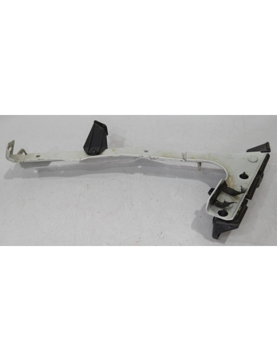 Suporte Paralama Esquerdo Audi A5 2009 2010 2011 2012