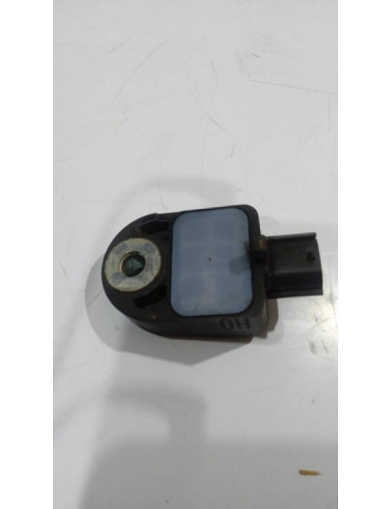 Sensor De Colisao Corolla 2003 - 2008 / 89173-12180