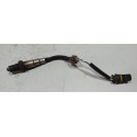 Sonda Lambda Mercedes C180 C200 1.8 K 2010 / 0258006475