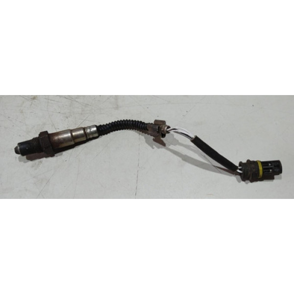 Sonda Lambda Mercedes C180 C200 1.8 K 2010 / 0258006475