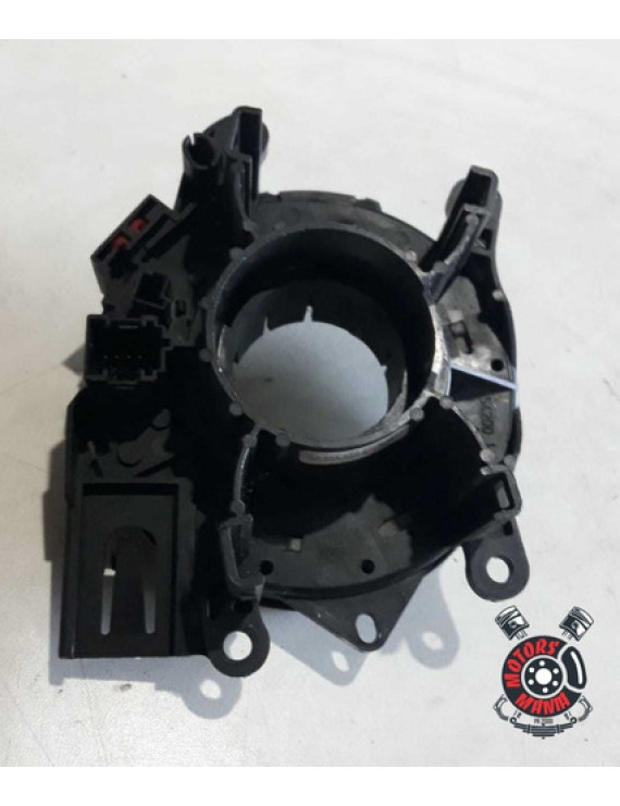 Cinta Hard Disk Bmw 320i 520i 1996 - 2003 / 613183764459k