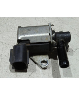 Válvula Solenoide Vácuo Outlander 2014 2015 / K5t46691