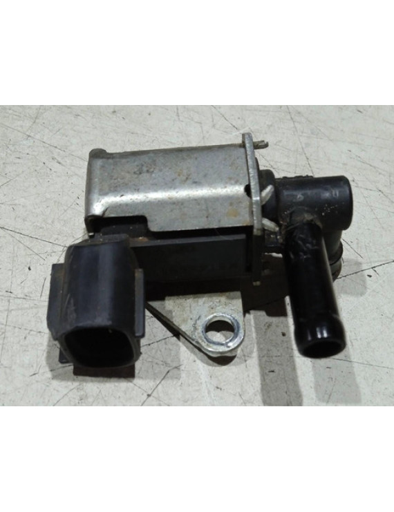 Válvula Solenoide Vácuo Outlander 2014 2015 / K5t46691