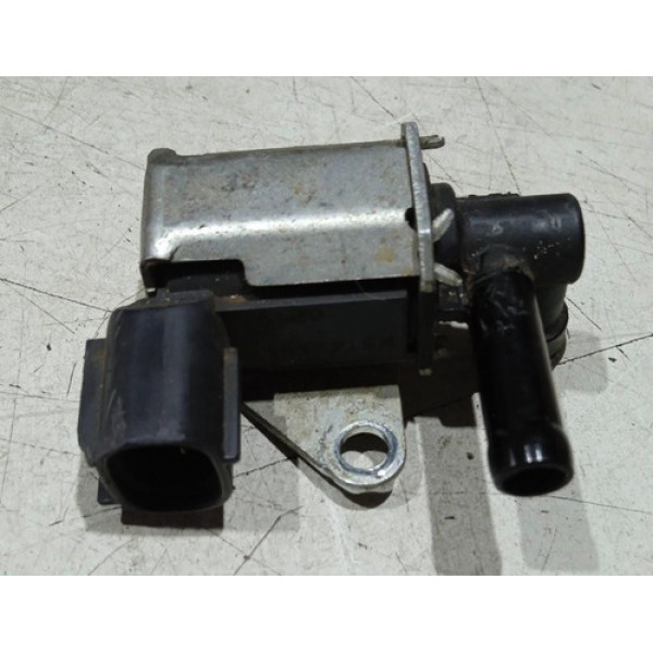 Válvula Solenoide Vácuo Outlander 2014 2015 / K5t46691