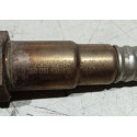 Sonda Lambda Secundária Bmw 320i 2.0 2015 / 758912204