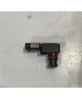 Sensor Map Mercedes Gla200 1.6 2016 / A0081534428