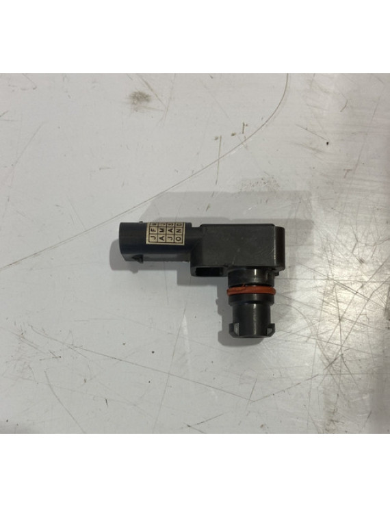 Sensor Map Mercedes Gla200 1.6 2016 / A0081534428