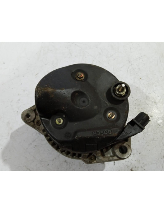 Alternador Toyota Carina Camry 2.0 1995