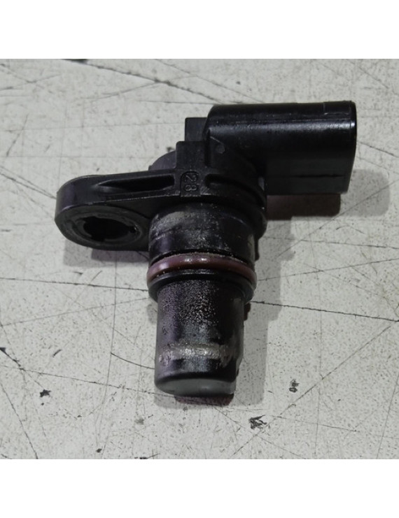 Sensor De Fase Audi A5 2.0 2014 - 2019 / 04c907601