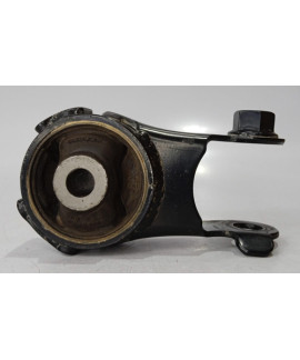 Coxim Motor Inferior Traseiro Toyota Yaris 1.5 2019 - 2023