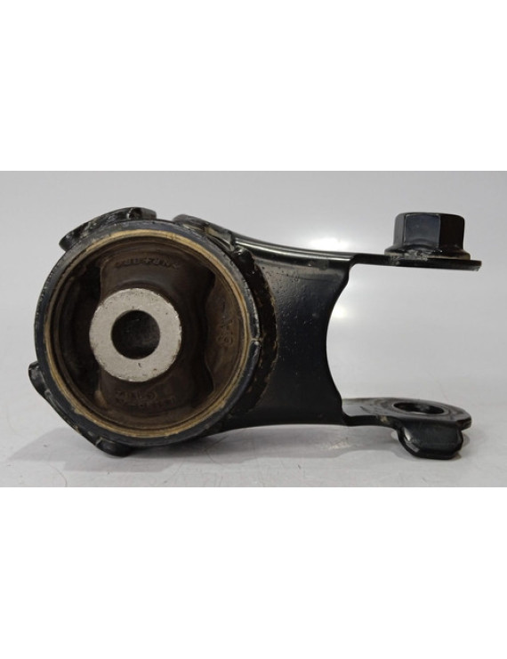 Coxim Motor Inferior Traseiro Toyota Yaris 1.5 2019 - 2023