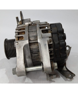 Alternador Toyota Etios 1.3 1.5 2013 2014 2015 2016 2017