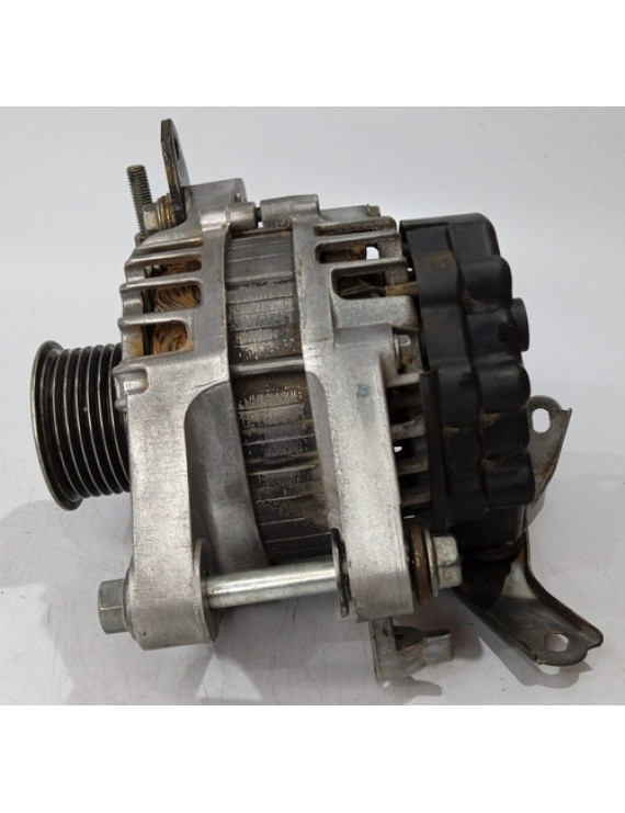 Alternador Toyota Etios 1.3 1.5 2013 2014 2015 2016 2017