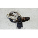 Sonda Lambda Duster Sandero Logan 1.6 2012 / 0258010029